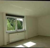 Wohnung zum Mieten in Höfen an der Enz 680,00 € 67.8 m²