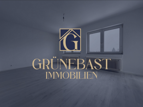 Foto - Wohnung zum Mieten in Wilhelmshaven 371,00 € 53 m²