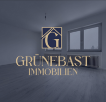 Wohnung zum Mieten in Wilhelmshaven 371,00 € 53 m²