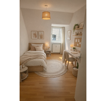 Wohnung zum Mieten in Siegen 270,00 € 11 m²