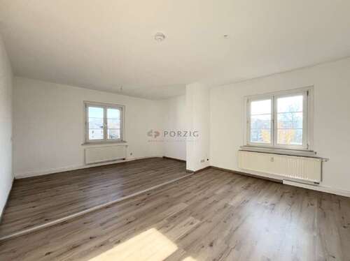 Foto - Wohnung zum Mieten in Chemnitz 565,00 € 102 m²