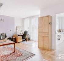 Wohnung zum Kaufen in Bardowick 299.000,00 € 78 m²