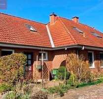 Wohnung zum Kaufen in Sarstedt 165.000,00 € 82 m²