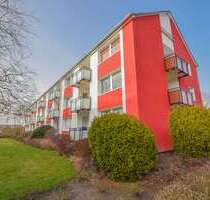 Wohnung zum Mieten in Rellingen 595,00 € 37 m²