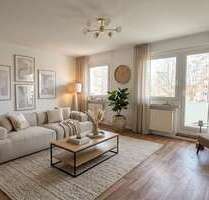 Wohnung zum Mieten in Plauen 200,00 € 34.8 m²