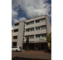 Büro in Hockenheim 2.040,00 € 240 m²