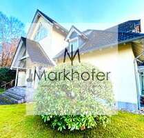 Wohnung zum Kaufen in Kirkel-Limbach 277.000,00 € 82 m²