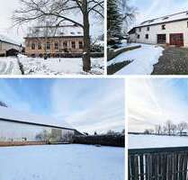 Grundstück in Trebbin 1.890.000,00 € 13860 m²