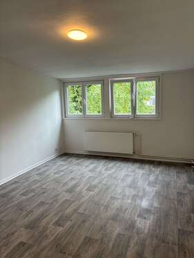 Foto - Wohnung zum Mieten in Düsseldorf 500,00 € 22 m²