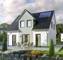 Haus zum Kaufen in Henstedt-Ulzburg 570.000,00 € 135.14 m²