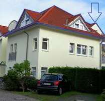 Wohnung zum Mieten in Berlin 1.552,00 € 99 m²