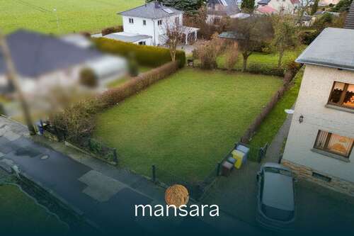 Foto - Grundstück zu verkaufen in Magdeburg 165.000,00 € 733 m²