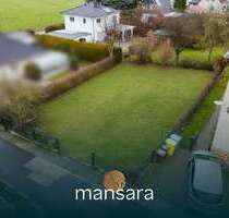 Grundstück zu verkaufen in Magdeburg 165.000,00 € 733 m²