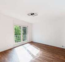 Wohnung zum Mieten in Kornwestheim 550,00 € 20 m²