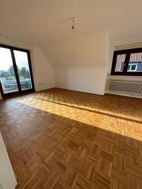 Foto - Wohnung zum Mieten in Bad Vilbel 1.030,00 € 81.1 m²