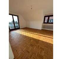Wohnung zum Mieten in Bad Vilbel 1.030,00 € 81.1 m²