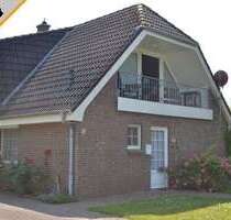 Wohnung zum Kaufen in Büsumer Deichhausen 169.000,00 € 50 m²