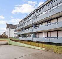Wohnung zum Kaufen in kissing 154.000,00 € 25 m²