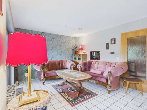 Foto - Haus zum Kaufen in Aldingen 425.000,00 € 175 m²
