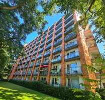 Wohnung zum Kaufen in Hamburg 185.000,00 € 35 m²