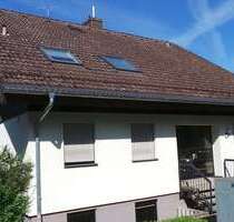 Wohnung zum Kaufen in Trippstadt 209.000,00 € 88.85 m²