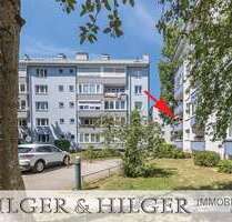 Wohnung zum Kaufen in München 435.000,00 € 65 m²
