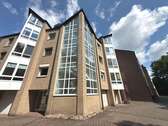 Wohnung zum Kaufen in Gladbeck 110.000,00 € 47.41 m²