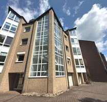 Wohnung zum Kaufen in Gladbeck 110.000,00 € 47.41 m²