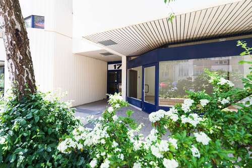 Foto - Wohnung zum Kaufen in Berlin 649.000,00 € 95 m²