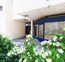 Wohnung zum Kaufen in Berlin 649.000,00 € 95 m²