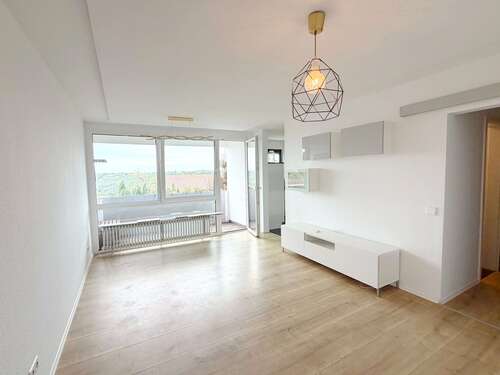 Foto - Wohnung zum Kaufen in Lichtenwald 178.000,00 € 46 m²