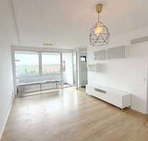 Wohnung zum Kaufen in Lichtenwald 178.000,00 € 46 m²