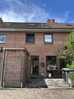 Foto - Haus zum Kaufen in Bordesholm 388.888,00 € 128 m²