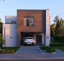 Haus zum Kaufen in Castrop-Rauxel 624.999,00 € 230 m²