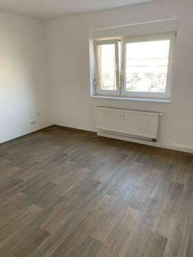 Foto - Wohnung zum Mieten in Frankenthal (Pfalz) 539,00 € 50.36 m²