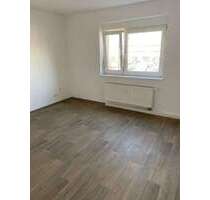 Wohnung zum Mieten in Frankenthal (Pfalz) 539,00 € 50.36 m²