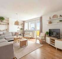 Wohnung zum Kaufen in Wertheim 190.000,00 € 93 m²