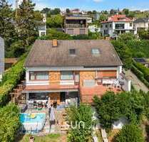 Haus zum Kaufen in Frankfurt am Main 1.465.000,00 € 233 m²