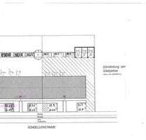 Garage zu vermieten in Düren 40,00 €