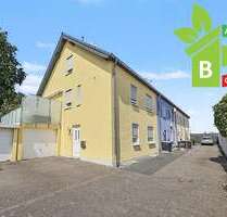Haus zum Kaufen in Würselen 499.000,00 € 156 m²