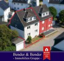 Haus zum Kaufen in Bendorf 299.000,00 € 160 m²