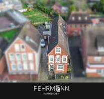 Grundstück zu verkaufen in Emden Wolthusen 184.900,00 € 1005 m² - Emden / Wolthusen