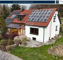 Haus zum Kaufen in Tiefenbach 595.000,00 € 202 m²