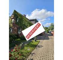 Haus zum Kaufen in Jemgum 130.000,00 € 110 m²