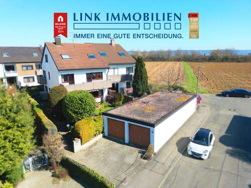 Foto - Haus zum Kaufen in Ostfildern 698.000,00 € 183.6 m²