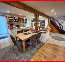 Haus zum Kaufen in Elztal 275.000,00 € 146.87 m²
