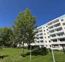 Wohnung zum Mieten in Chemnitz 308,00 € 56.29 m²