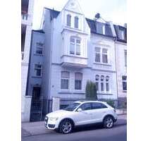 Wohnung zum Mieten in Solingen 750,00 € 70 m²