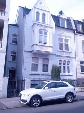 Foto - Wohnung zum Mieten in Solingen 750,00 € 70 m²