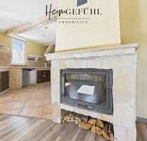 Wohnung zum Kaufen in Schönaich 265.000,00 € 72 m²